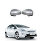 Suitable For 10-16 Toyota Prius Alpha ZVW41 Rearview Mirror Shell Car Accessories Rearview Mirror Cover