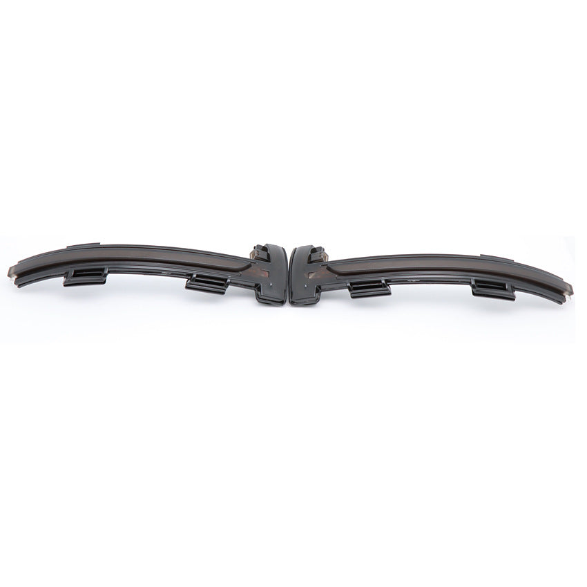 Volkswagen's New Sagitar Sagitar Bora Supai Lavida Rearview Mirror Running Water Turn Signal