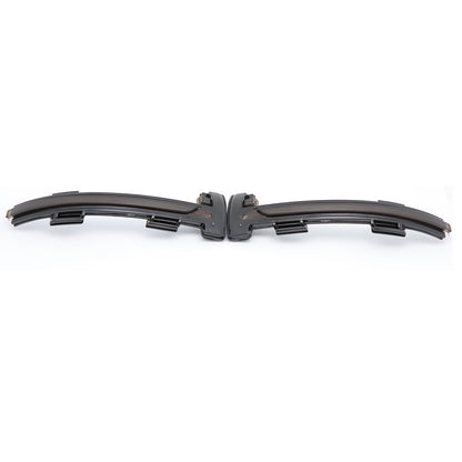 Volkswagen's New Sagitar Sagitar Bora Supai Lavida Rearview Mirror Running Water Turn Signal