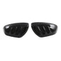 2024 MG ZS Rearview Mirror Cover Middle Net Rear Trim Strip Handle Door Bowl Fuel Tank Cover Body Trim Strip