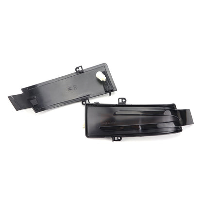 Mercedes-Benz G-Class W463, X164, X166, W66, W251 Mirror Indicator Running Light