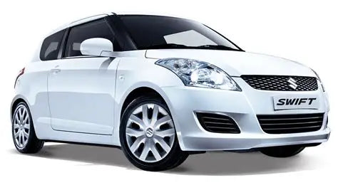 SUZUKI Cars High Quality Weather Strip Chrome Stylish & Secure Fitting guaranteed