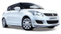 SUZUKI Cars High Quality Weather Strip Chrome Stylish & Secure Fitting guaranteed