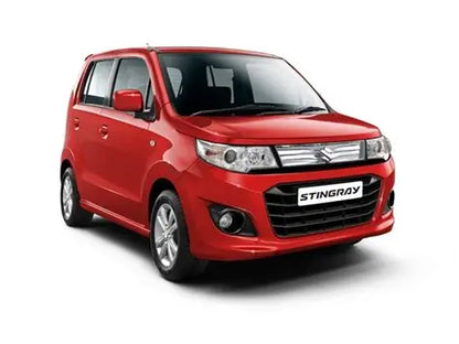 SUZUKI Cars High Quality Weather Strip Chrome Stylish & Secure Fitting guaranteed