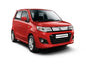 SUZUKI Cars High Quality Weather Strip Chrome Stylish & Secure Fitting guaranteed