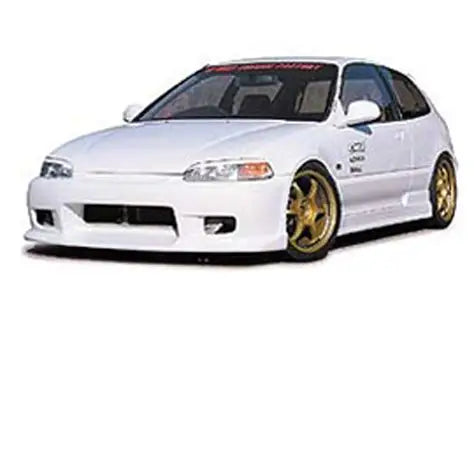 HONDA Cars High Quality Weather Strip Chrome Stylish & Secure Fitting guaranteed