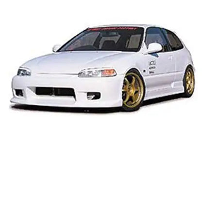 HONDA Cars High Quality Weather Strip Chrome Stylish & Secure Fitting guaranteed
