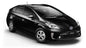 TOYOTA Cars High Quality Weather Strip Chrome Stylish & Secure Fitting guaranteed