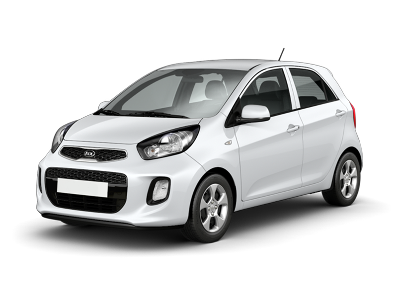KIA MOTORS Cars High Quality Weather Strip Chrome Stylish & Secure Fitting guaranteed