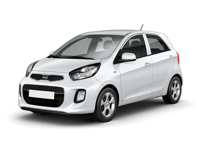 KIA MOTORS Cars High Quality Weather Strip Chrome Stylish & Secure Fitting guaranteed