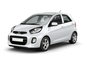 KIA MOTORS Cars High Quality Weather Strip Chrome Stylish & Secure Fitting guaranteed