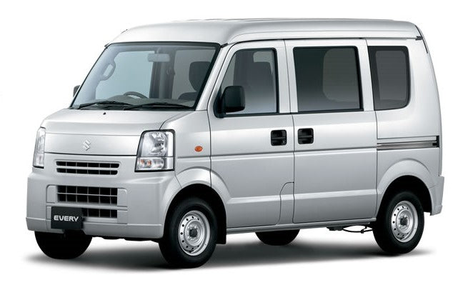 SUZUKI Cars High Quality Weather Strip Chrome Stylish & Secure Fitting guaranteed