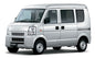 SUZUKI Cars High Quality Weather Strip Chrome Stylish & Secure Fitting guaranteed