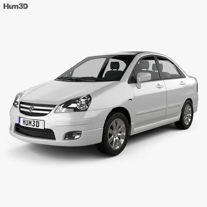 SUZUKI Cars High Quality Weather Strip Chrome Stylish & Secure Fitting guaranteed