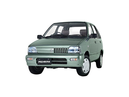 SUZUKI Cars High Quality Weather Strip Chrome Stylish & Secure Fitting guaranteed
