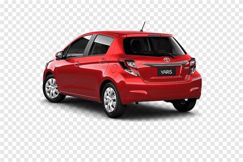 TOYOTA Cars High Quality Weather Strip Chrome Stylish & Secure Fitting guaranteed