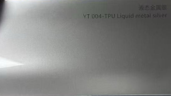 Say Goodbye to Scratches: The Ultimate PPF Solution for Your Car (TPU