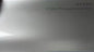 Say Goodbye to Scratches: The Ultimate PPF Solution for Your Car (TPU