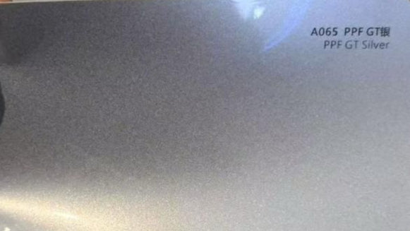 Say Goodbye to Scratches: The Ultimate PPF Solution for Your Car (TPU