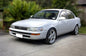 TOYOTA Cars High Quality Weather Strip Chrome Stylish & Secure Fitting guaranteed