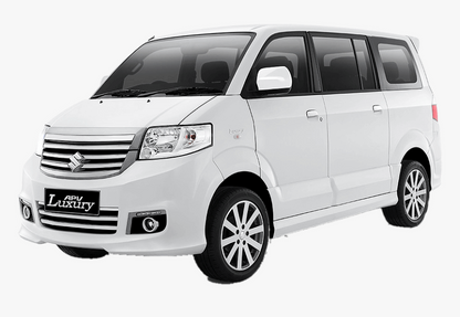 SUZUKI Cars High Quality Weather Strip Chrome Stylish & Secure Fitting guaranteed