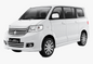 SUZUKI Cars High Quality Weather Strip Chrome Stylish & Secure Fitting guaranteed