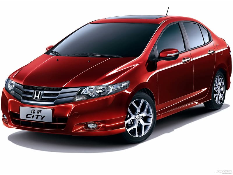 HONDA Cars High Quality Weather Strip Chrome Stylish & Secure Fitting guaranteed