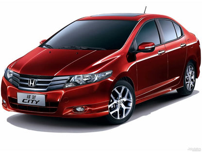 HONDA Cars High Quality Weather Strip Chrome Stylish & Secure Fitting guaranteed