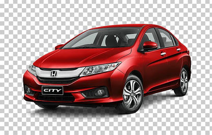 HONDA Cars High Quality Weather Strip Chrome Stylish & Secure Fitting guaranteed