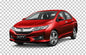 HONDA Cars High Quality Weather Strip Chrome Stylish & Secure Fitting guaranteed