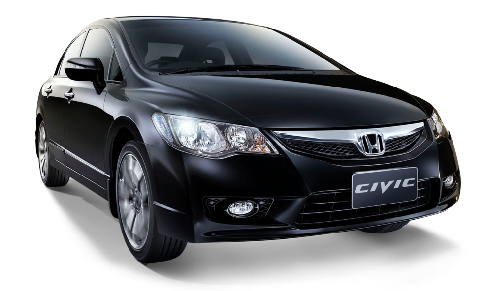 HONDA Cars High Quality Weather Strip Chrome Stylish & Secure Fitting guaranteed