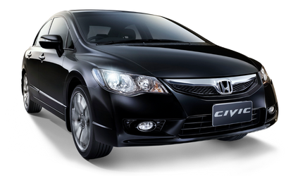 HONDA Cars High Quality Weather Strip Chrome Stylish & Secure Fitting guaranteed