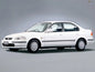 HONDA Cars High Quality Weather Strip Chrome Stylish & Secure Fitting guaranteed