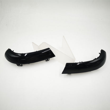 R36 Golf 5GTI LED Streamer Rearview Mirror Turn Signal Light