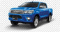 TOYOTA Cars High Quality Weather Strip Chrome Stylish & Secure Fitting guaranteed