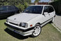 SUZUKI Cars High Quality Weather Strip Chrome Stylish & Secure Fitting guaranteed