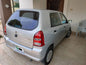 SUZUKI Cars High Quality Weather Strip Chrome Stylish & Secure Fitting guaranteed