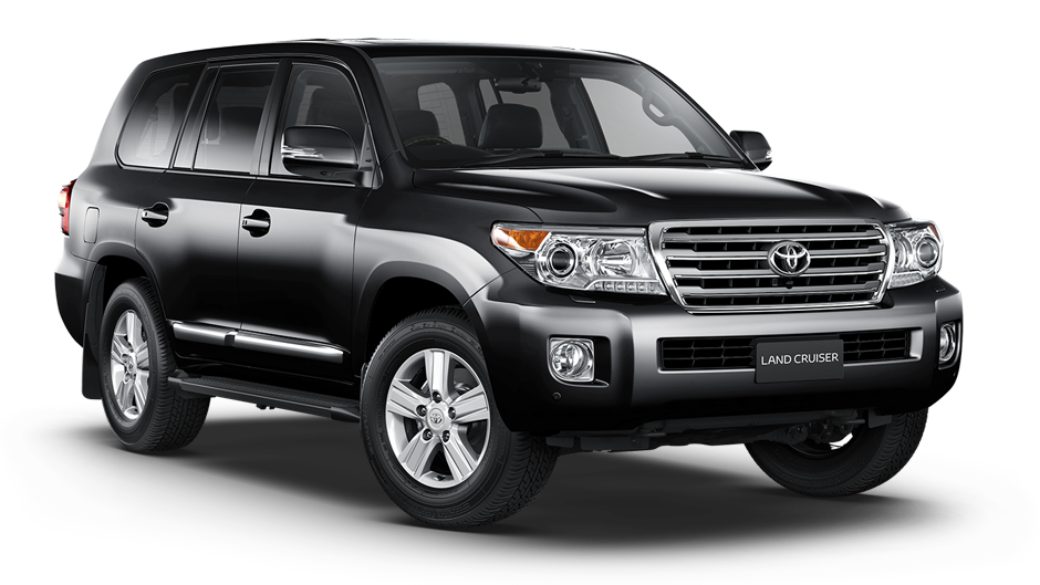 TOYOTA Cars High Quality Weather Strip Chrome Stylish & Secure Fitting guaranteed