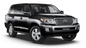 TOYOTA Cars High Quality Weather Strip Chrome Stylish & Secure Fitting guaranteed