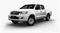 TOYOTA Cars High Quality Weather Strip Chrome Stylish & Secure Fitting guaranteed