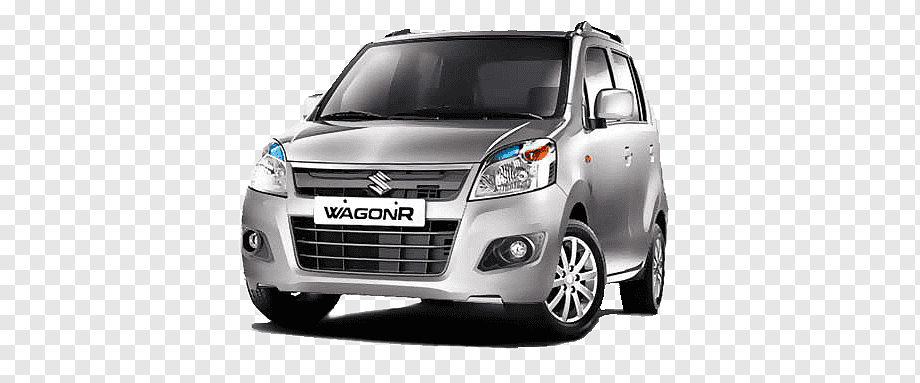 SUZUKI Cars High Quality Weather Strip Chrome Stylish & Secure Fitting guaranteed