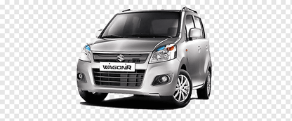 SUZUKI Cars High Quality Weather Strip Chrome Stylish & Secure Fitting guaranteed